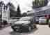 Volvo V70 XC AWD 4x4 Cross Country Leder PDC Klima