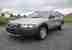 Volvo V70 XC AWD Cross Country BENZ. GAS