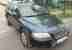 Volvo V70 XC70 AWD Aut. Summum Leder NAVI Allrad eGSD
