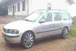 V70 d5