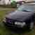 Volvo V70 zum