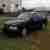 Volvo V70 zum
