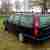 Volvo V70 zum