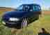 Volvo V70D5, Klimaautomatik, Sitzheizung, AHK, DPF, zuverlässig, TÜV02 2022