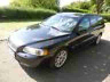 Volvo V70II,D5, Momentum, Bj 11/05, Standheizung, Automatik