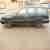 Volvo Volvo 850