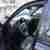Volvo Volvo V40