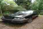 , V70 XC 70 Cross Country
