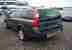Volvo XC 70 2.4 D AWD Summum Cross Country Leder