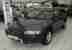 Volvo XC 70 2.4D Momentum Automatik