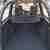 Volvo XC 70