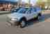 Volvo XC 70 2.5 T AWD LEDER AUTOMATIK PDC AHK