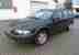 Volvo XC 70 AWD Aut. Leder Navigation Sitzheizung