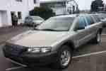 XC 70 AWD Premium 1Hand 8XBereift Leder SHZ