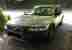 Volvo XC 70 D5 AWD 1.Hand Historie Volvo