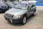 XC 70 D5 AWD Aut. Momentum Leder 2006 Modell