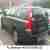 Volvo XC 70