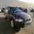 Volvo XC 70