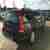 Volvo XC 70