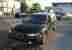 Volvo XC 70 D5 AWD Automatik
