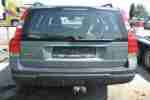 XC 70 D5 AWD Automatik Comfort Volleder