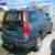 Volvo XC 70