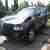 Volvo XC 70