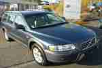 XC 70 D5 AWD Automatik.Navi.Xenon.Klima.Standhei