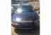 Volvo XC 70 D5 AWD Automatik VOLL MOTORSCHADEN VOLL