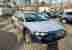 Volvo XC 70 D5 AWD Automatik Xenon Leder