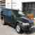 Volvo XC 70