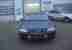 Volvo XC 70 D5 AWD Momentum