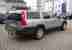Volvo XC 70 D5 AWD Momentum
