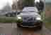 Volvo XC 70 D5 AWD Schalter Top