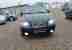 Volvo XC 70 D5 AWD Summum
