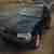 Volvo XC 70