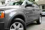 XC 90