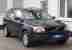 Volvo XC 90 2.4D Momentum LEDER XENON ALU