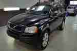 XC 90 2.5 T Summum 1.Hand