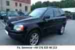 XC 90 2.5 T TOP ZUSTAND