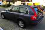 XC 90 2.5l