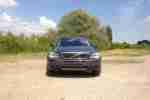 XC 90