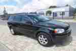 XC 90 D5 8 fach bereift Xenon Scheckh.