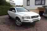 XC 90 D5 AWD R Dsign, 200 PS, EZ.01.2012, 67 000