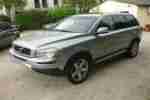 XC 90 D5 Aut. Sport