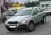 Volvo XC 90 D5 Automatik 7 SITZER LEDER NAVI XENON