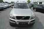 XC 90 D5 Automatik Comfort