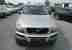 Volvo XC 90 D5 Automatik Comfort