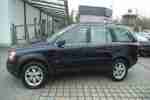 XC 90 D5 Automatik Comfort 7 SITZE