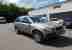 Volvo XC 90 D5 Automatik, Klima, Allrad, TOP